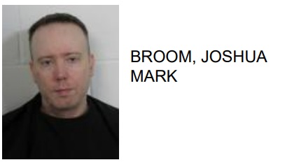 Rome Man Jailed After Threatening to Kill Woman