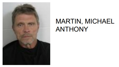 Rome Man Found Trafficking Drugs at Extended Stay Motel