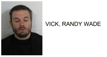 Rome Man Jailed for Choking Woman