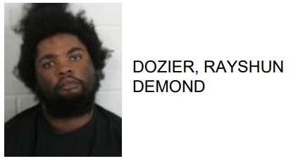 Rome Man Found with Videos of Children Having Sex