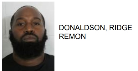 Rome Man Jailed After Threatening Another with Gun