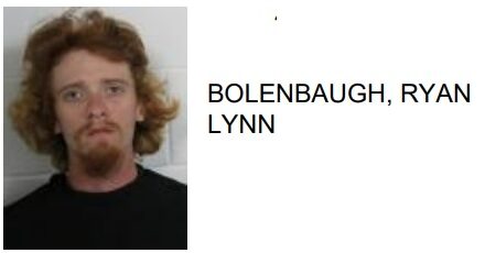 Summerville Man Found Driving High and Drunk at High Rates of Speed in Rome