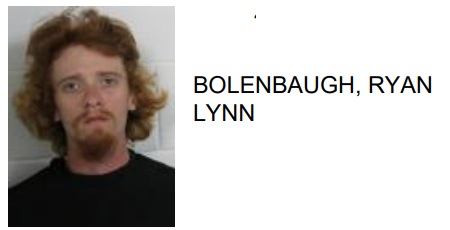 Summerville Man Found Driving High and Drunk at High Rates of Speed in Rome