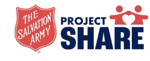 Georgia Power and The Salvation Army Celebrate 40 Years of Project SHARE