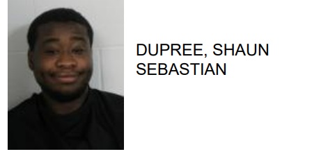 Rome Man Jailed for Attacking Mother, Stepfather