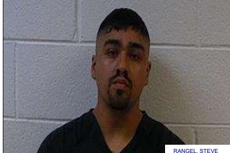 Daughter Caught Sneaking out of Home, Cedartown Man Arrested After Confrontation