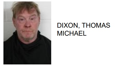 Rome Man Jailed After Hitting Paramedic