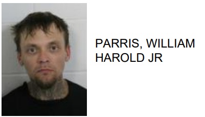 Rome Man Found Driving Drunk with Unrestrained Children in Car