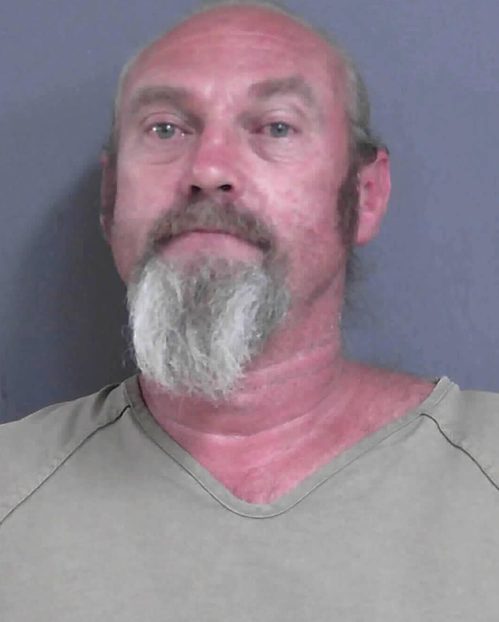 Man Arrested for Drug Trafficking and Weapons Violations Following ...