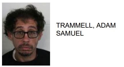 Rome Man Jailed After Threats of Violence