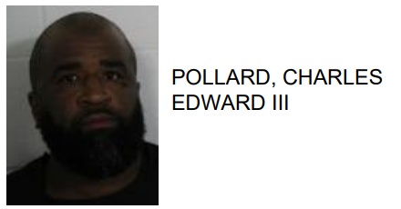 Rome Man Jailed for Conspring to Sell Fentanyl, Found with THC Oil
