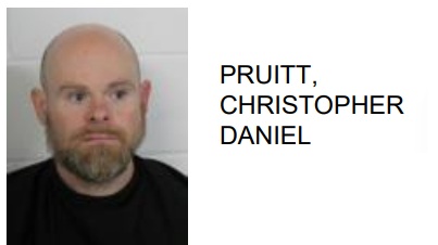 Rome Man Jailed for Stalking Woman at her Home