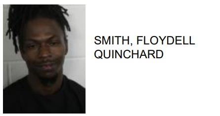 Rome Man Jailed for Trying to Hide Police Evidence