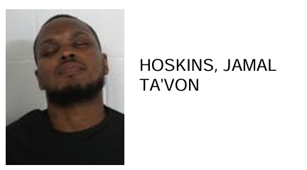 Rome Man Jailed for Obstructing Police Investigation