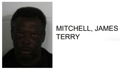 Rome Man Found Trafficking Fentanyl out of Home on Maple Avenue