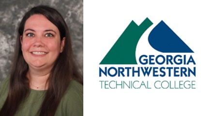GNTC Names 2025 Alumna of the Year