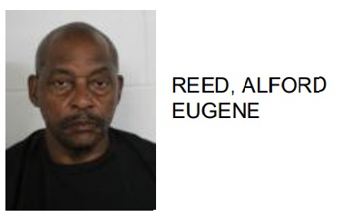 Rome Sex Offender Jailed for Lying to Police, Found with Meth