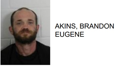 Lindale Felon Found with Stolen Gun, Meth, More