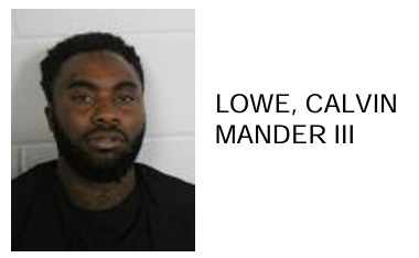 Rome Man Crashes Motorcyle while Leading Police on Chase of over 100 mph