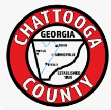 Chattooga County Calls Special Election for Two New Sales Tax Referendums: Roads and Property Tax Relief on 2025 Ballot