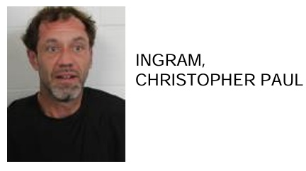Rome Man Jailed for Assaulting Girlfriend with a Gun