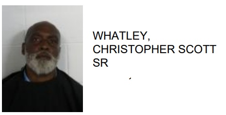Rome Man Found Trespassing After Banning from Store