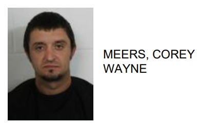 Rome Man Jailed after Setting Numerous Fires, Leaving Unattended