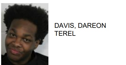 Lindale Man Jailed for Assaulting Woman