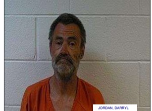 Rockmart Man Charged with Drug Trafficking After Assault
