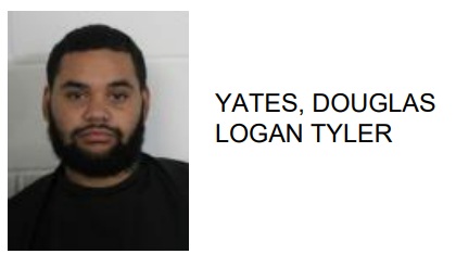 Rome Man Jailed AFter Causing Wreck while Drunk