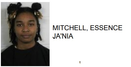 Atlanta Woman Jailed in Rome After Using Counterfeit Money to Make Purchases
