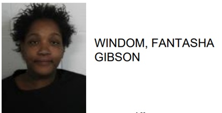 Rome Woman Jailed for Stalking Wife, Destroying Property