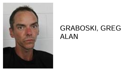 Rome Man Jailed for Trying to Tie up Ambulance, Drinking Hand Sanitizer