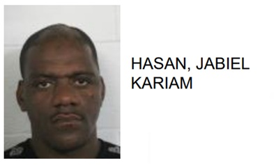 Man Jailed for Stealing over $2,400 Worth of Tools from Home Depot