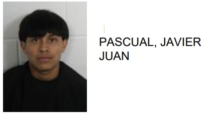 Rome Man Jailed After Sextortion of Child