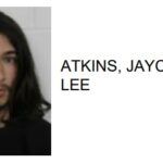 Lindale Teen Jailed for Starving Animal to Near Death