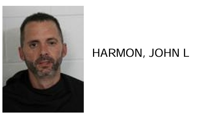 Silver Creek Man Arrested for Stalking Woman, Using Stolen Identity to Evade Police