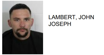 Rome Man Jailed for Stealing Towels from Holiday Inn