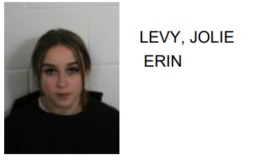 Student Arrested at Shorter University After Drunken Attack