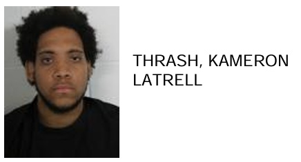 Adairsville Man Jailed in Rome for Having Sexual Relationship with Child