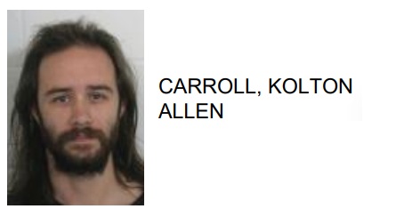 Man Jailed in Rome for Stealing Thousands of Dollars of Video Games, Consoles