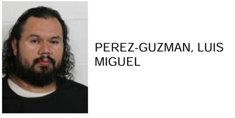 Rome Man Jailed for Causing Wreck while Drunk