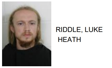 Rome Man Jailed After Hitting Younger Woman