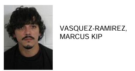 Rome Man Jailed for Not Sending Children to School
