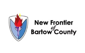 New Frontier of Bartow County Hosts 25th Annual Feed the Community Dinner in Honor of Michael Dean