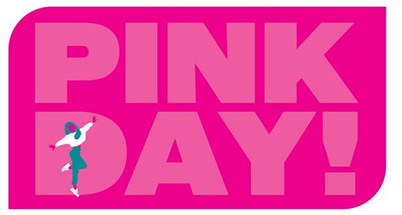 Atrium Health Floyd + Harbin Clinic Schedule Breast Cancer Awareness Events