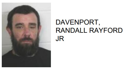Rome Man Jailed for Severly Beating Woman in Face