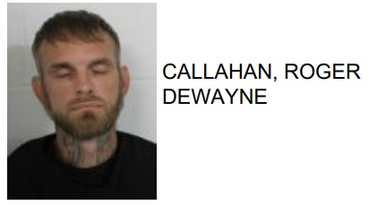 Rome Man Jailed After Stealing Wire from Richard B Russell Airport