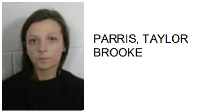 Rome Woman Jailed for Child Truancy of Three Children