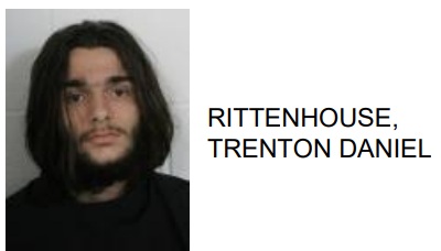 Cedartown Teen Charged with Murder After Death of 4-Month-Old Baby in Rome